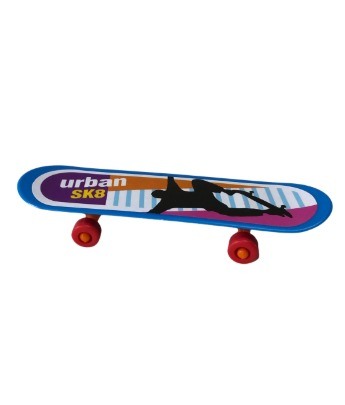 SKATE DEDO SAMBA TOYS